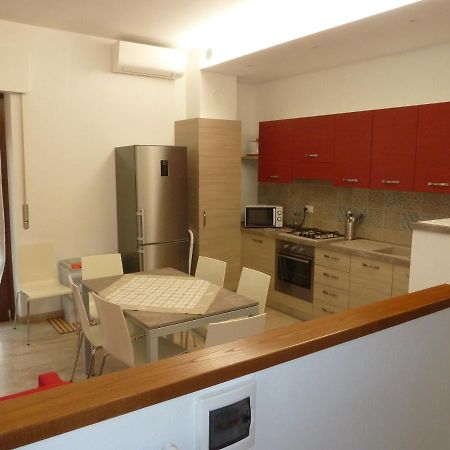 Casa Cuore L.Altra.... Negrar Dış mekan fotoğraf