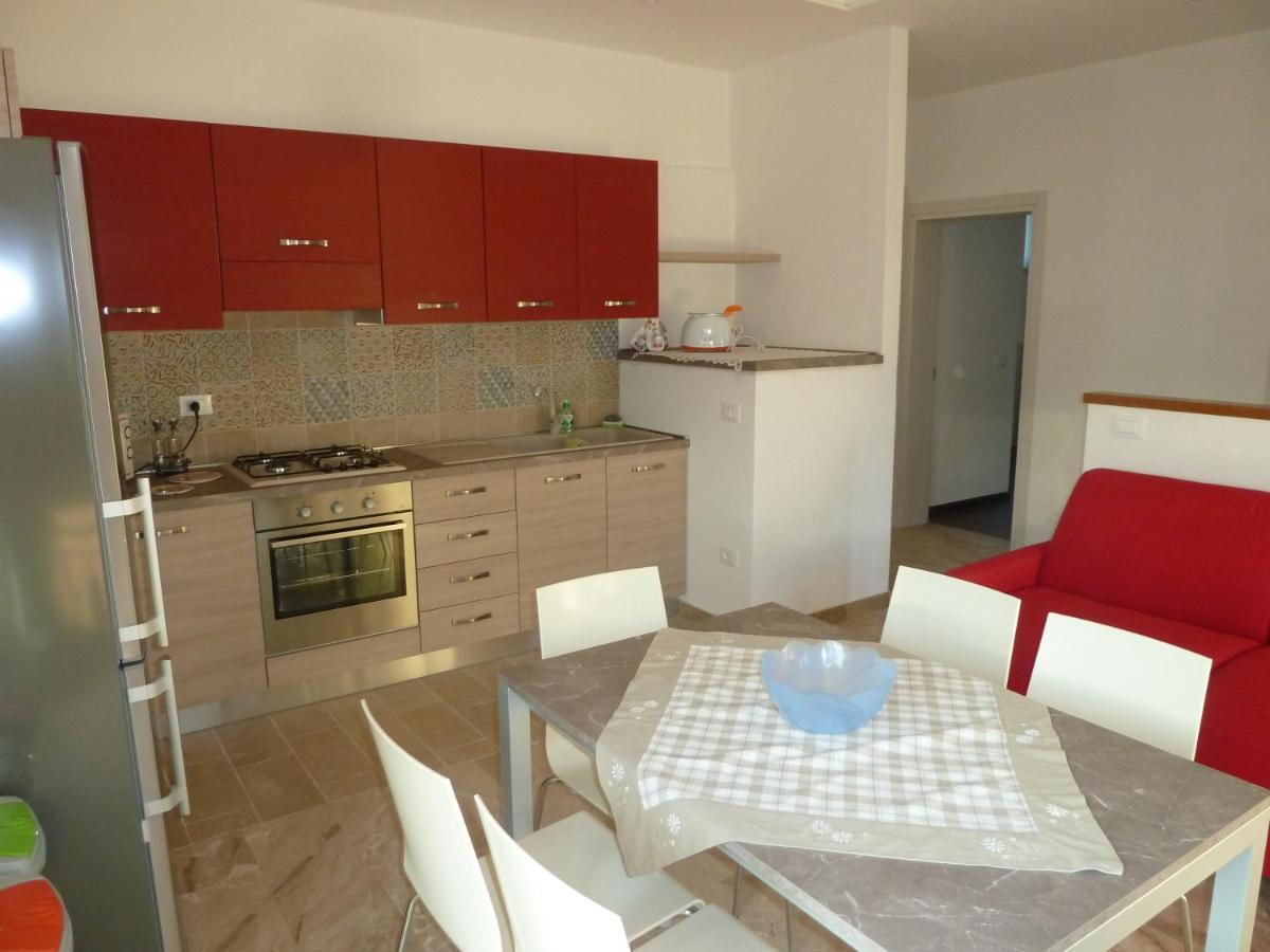 Casa Cuore L.Altra.... Negrar Dış mekan fotoğraf